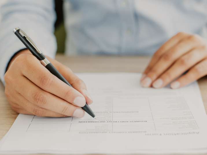 gmat question paper pattern